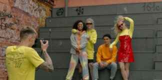 BoobyDay Craze: Why Instagram Is Loving This Trend BoobyDay Craze: Why Instagram Is Loving This Trend