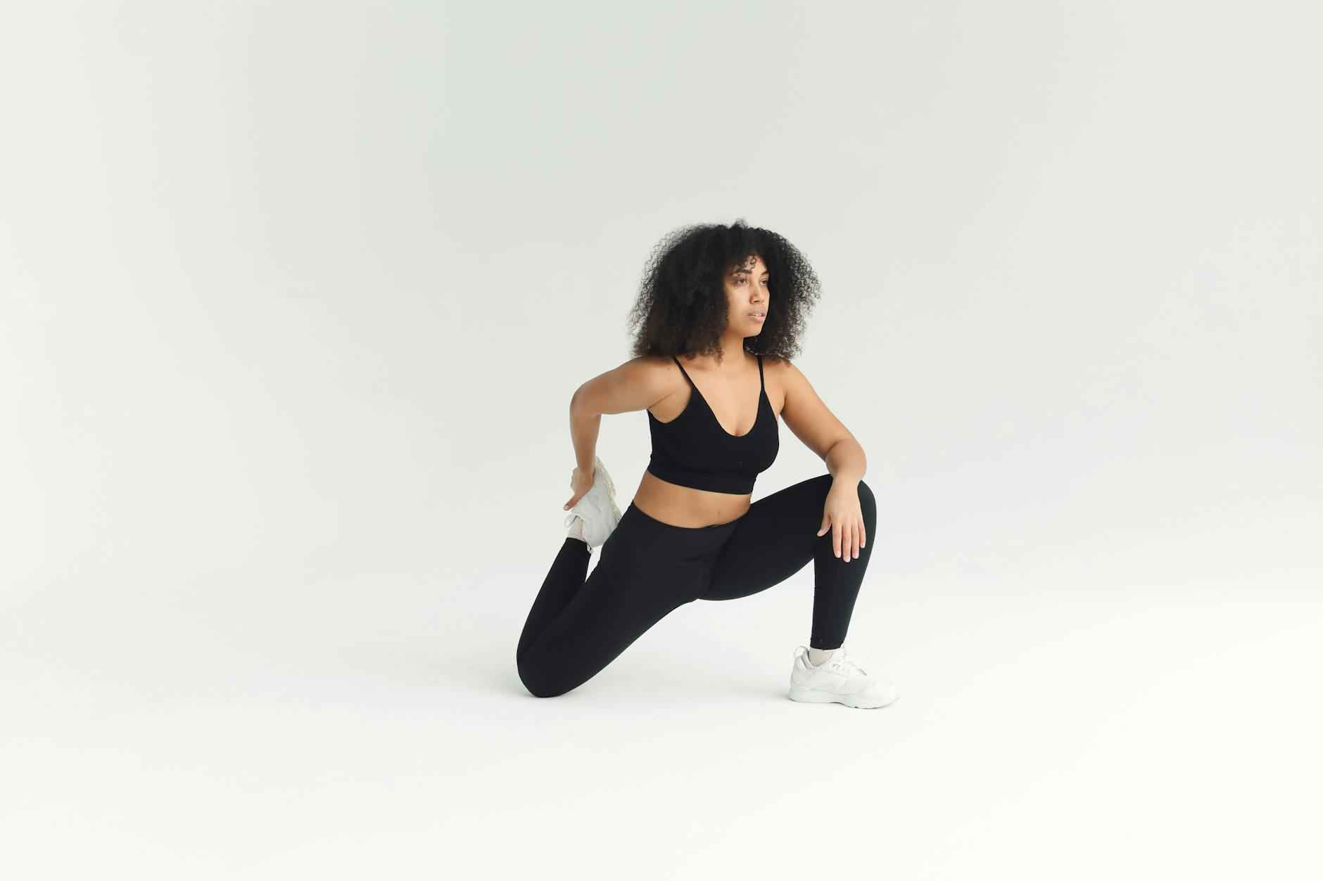 The Future of the BoobyDay Trend