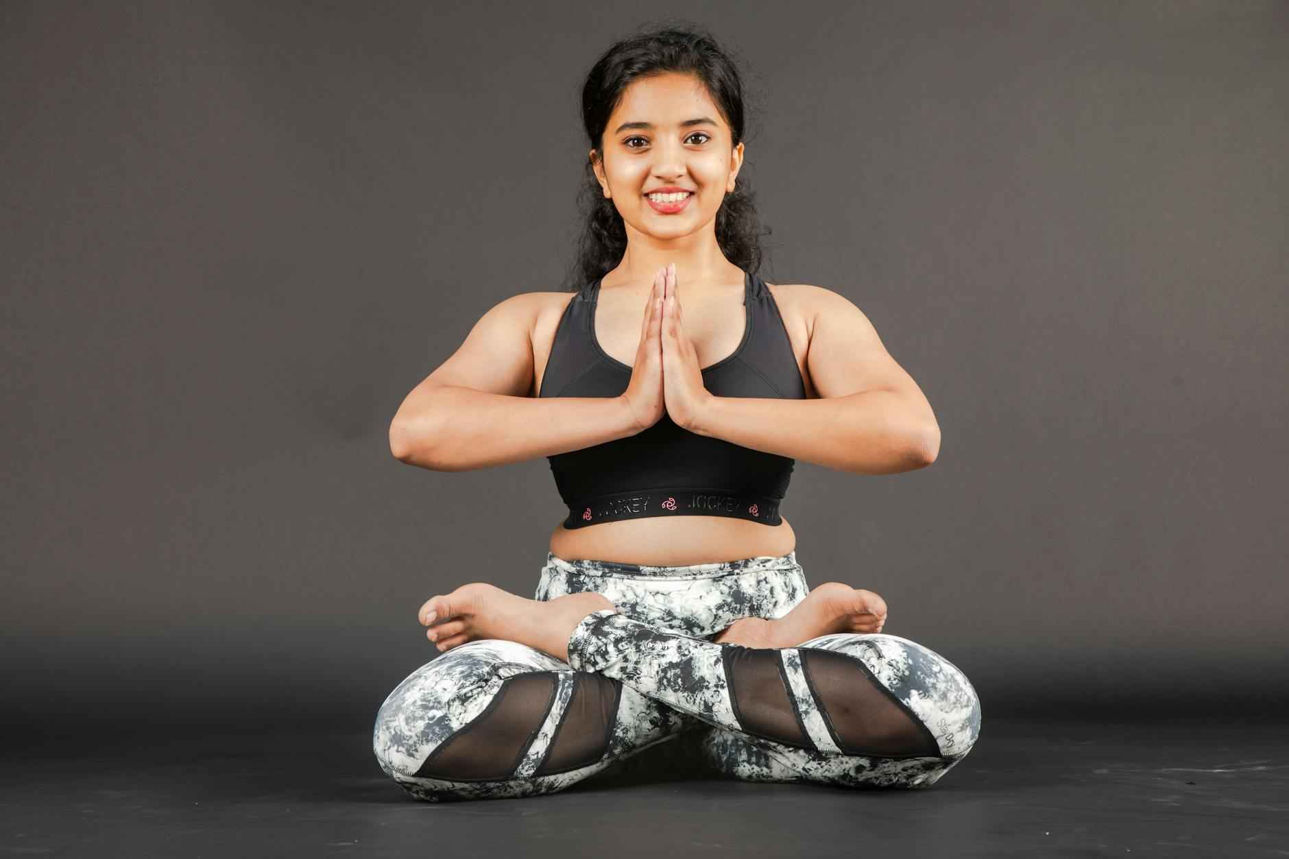 Why is Instagram the Perfect Platform for BoobyDay?