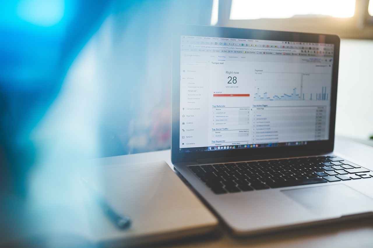 Best Practices for Guest Blogging Success
