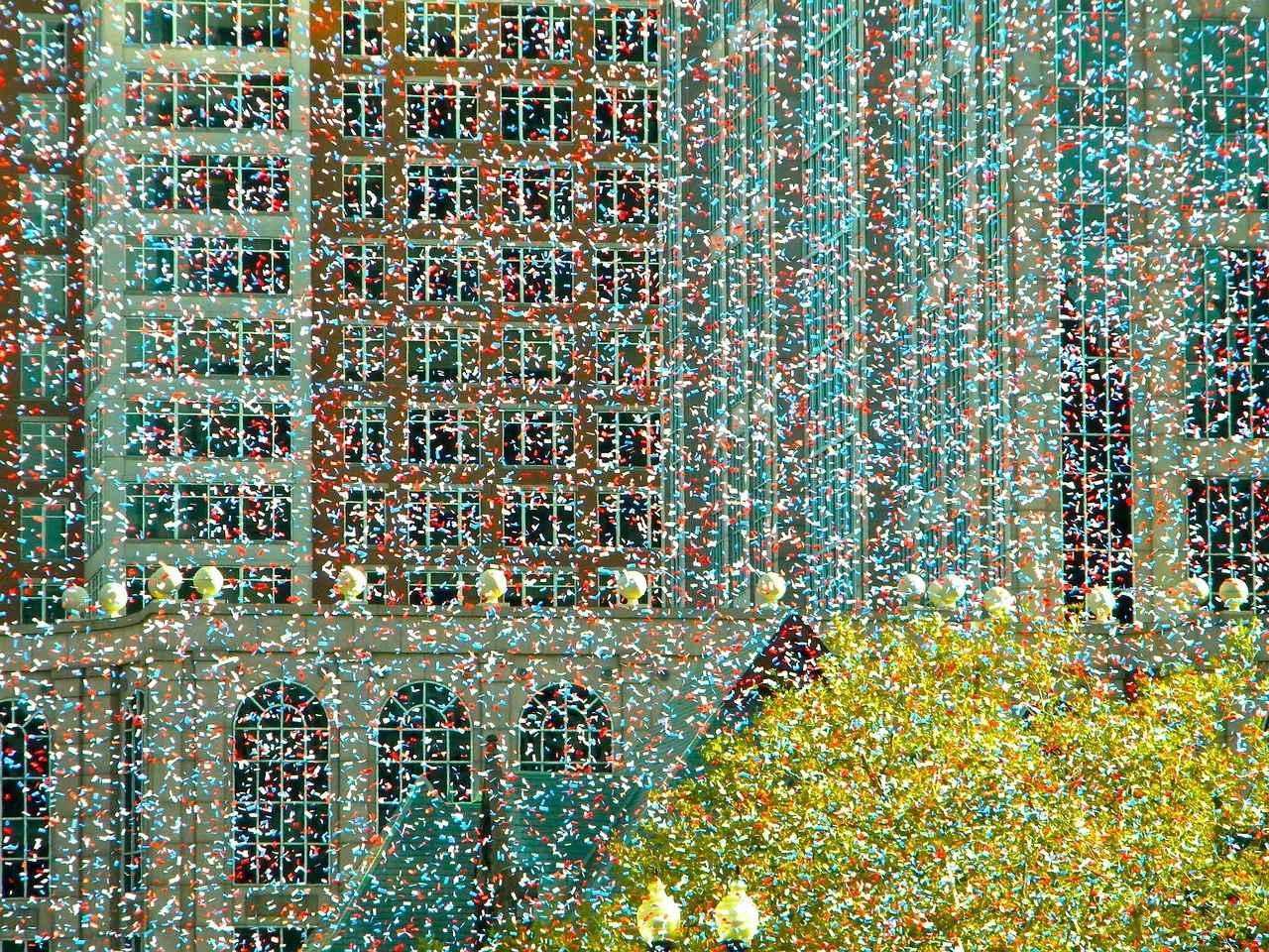 Statistical Comparison and Analysis