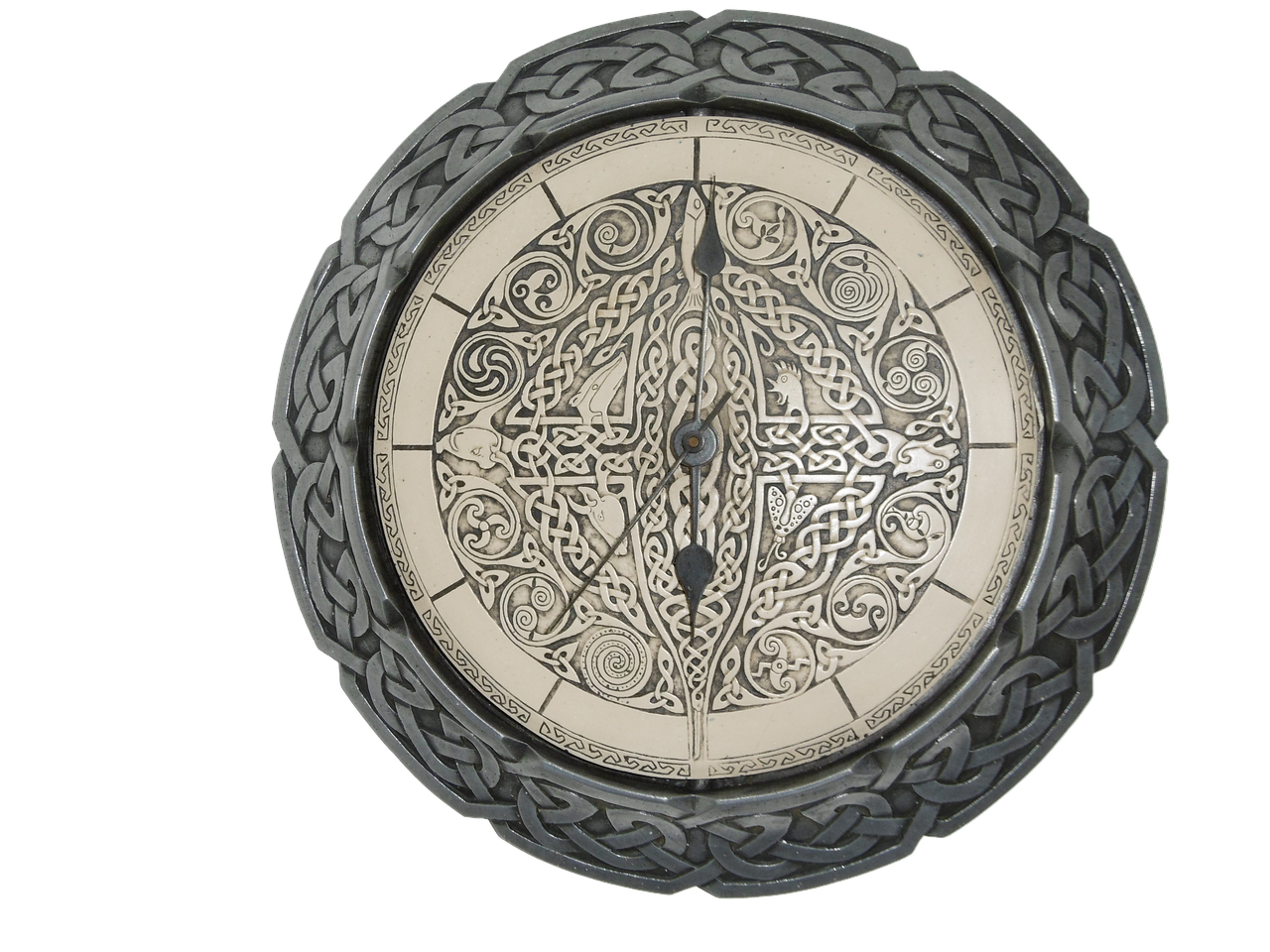 Key Moments That Shaped the Game