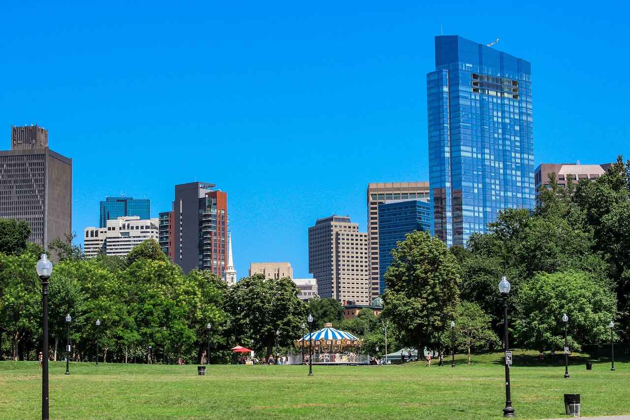 Conclusion and Future Implications