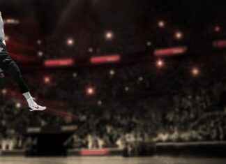 Boston Celtics vs Denver Nuggets Match Player Stats Boston Celtics vs Denver Nuggets Match Player Stats