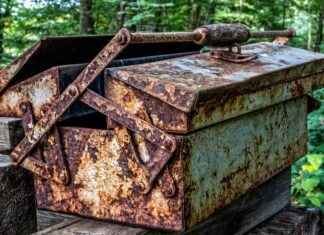 Box Bed Design with Storage: A Smart Choice for Any Bedroom Box Bed Design with Storage: A Smart Choice for Any Bedroom