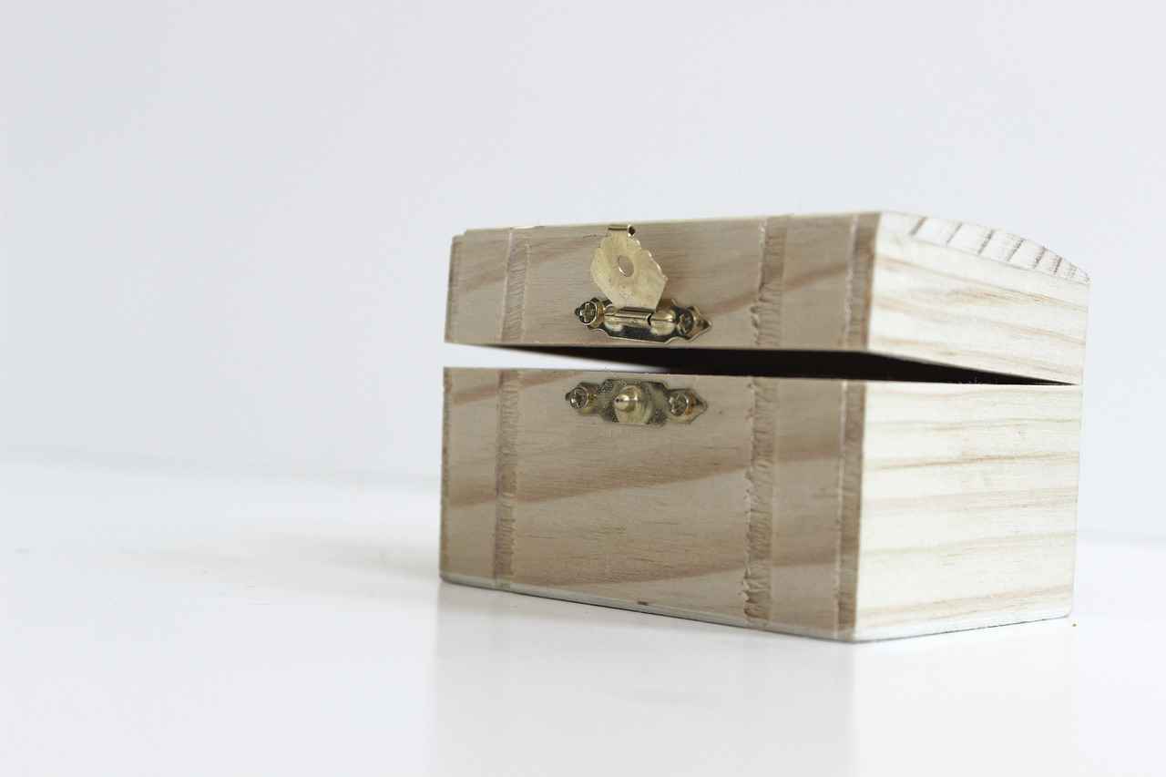 Box Bed Design with Storage: A Smart Choice for Any Bedroom 1 What is a Box Bed Design?