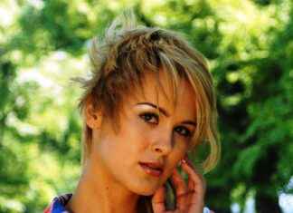 Boys Haircut Style: Cute and Trendy Haircuts for Young Boys Boys Haircut Style: Cute and Trendy Haircuts for Young Boys