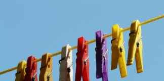 Braces vs Lingual Braces: Which Is Right for You? Braces vs Lingual Braces: Which Is Right for You?