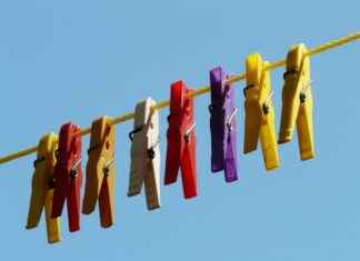 Braces vs Lingual Braces: Which Is Right for You? Braces vs Lingual Braces: Which Is Right for You?