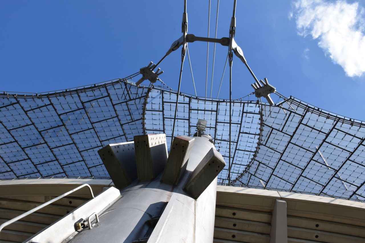 Who Should Choose Traditional Braces?