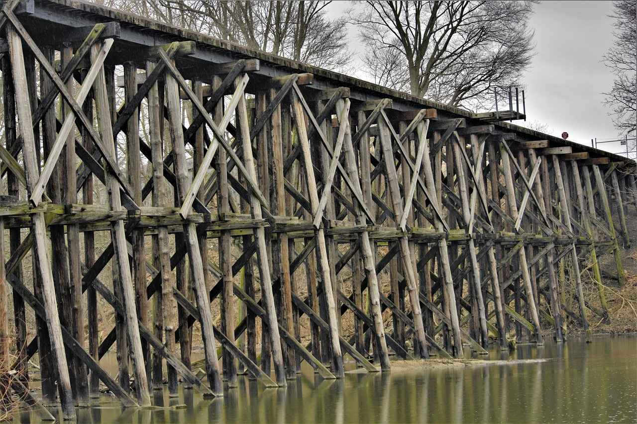 Advantages of Lingual Braces