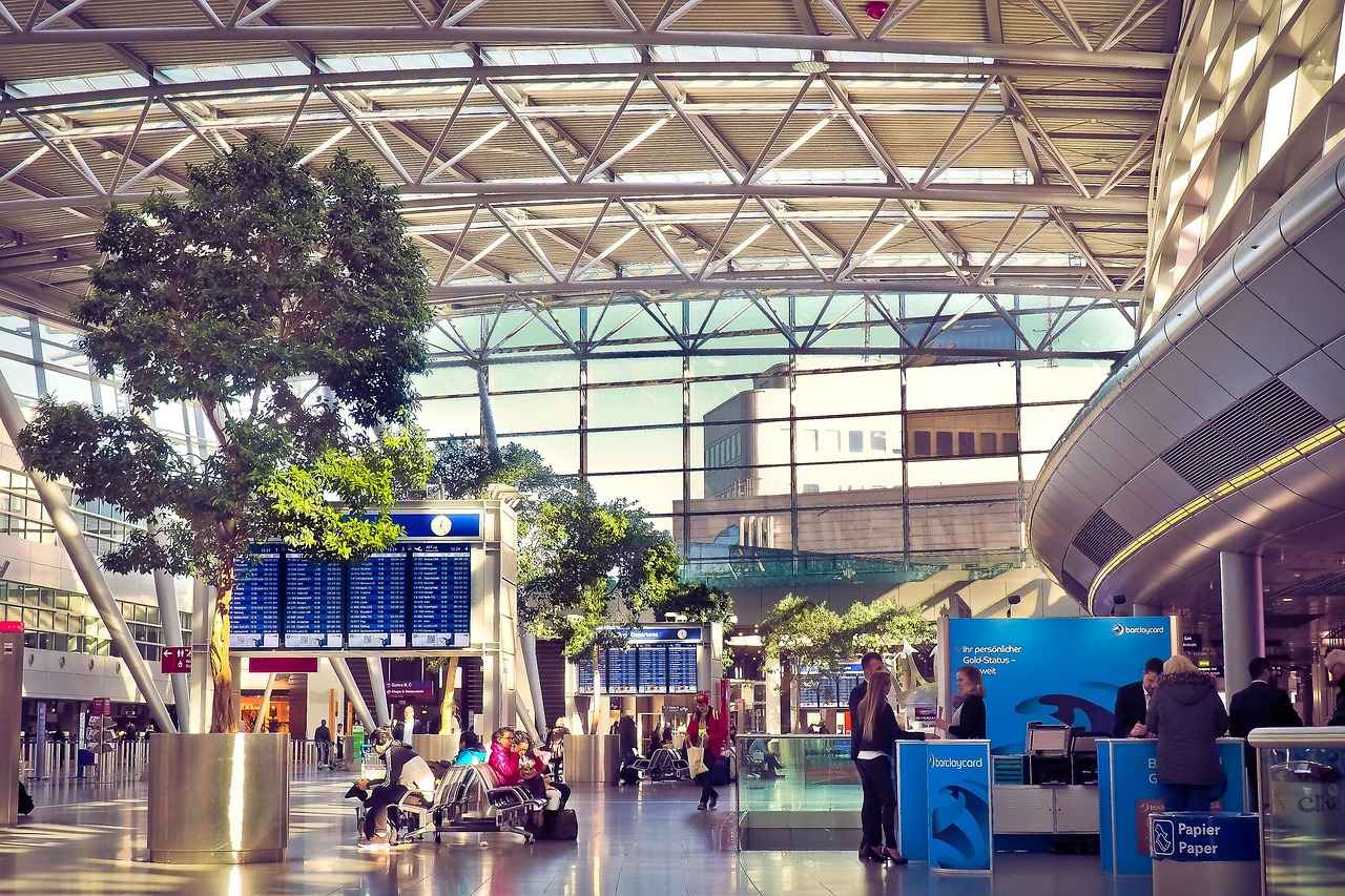 Disadvantages of Lingual Braces