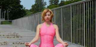 Braces vs Lingual Braces: Which Option Is Best for You? Braces vs Lingual Braces: Which Option Is Best for You?