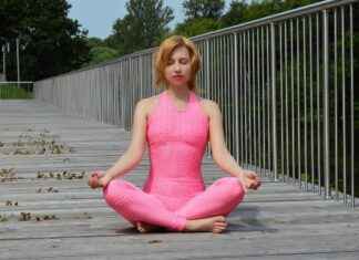 Braces vs Lingual Braces: Which Option Is Best for You? Braces vs Lingual Braces: Which Option Is Best for You?