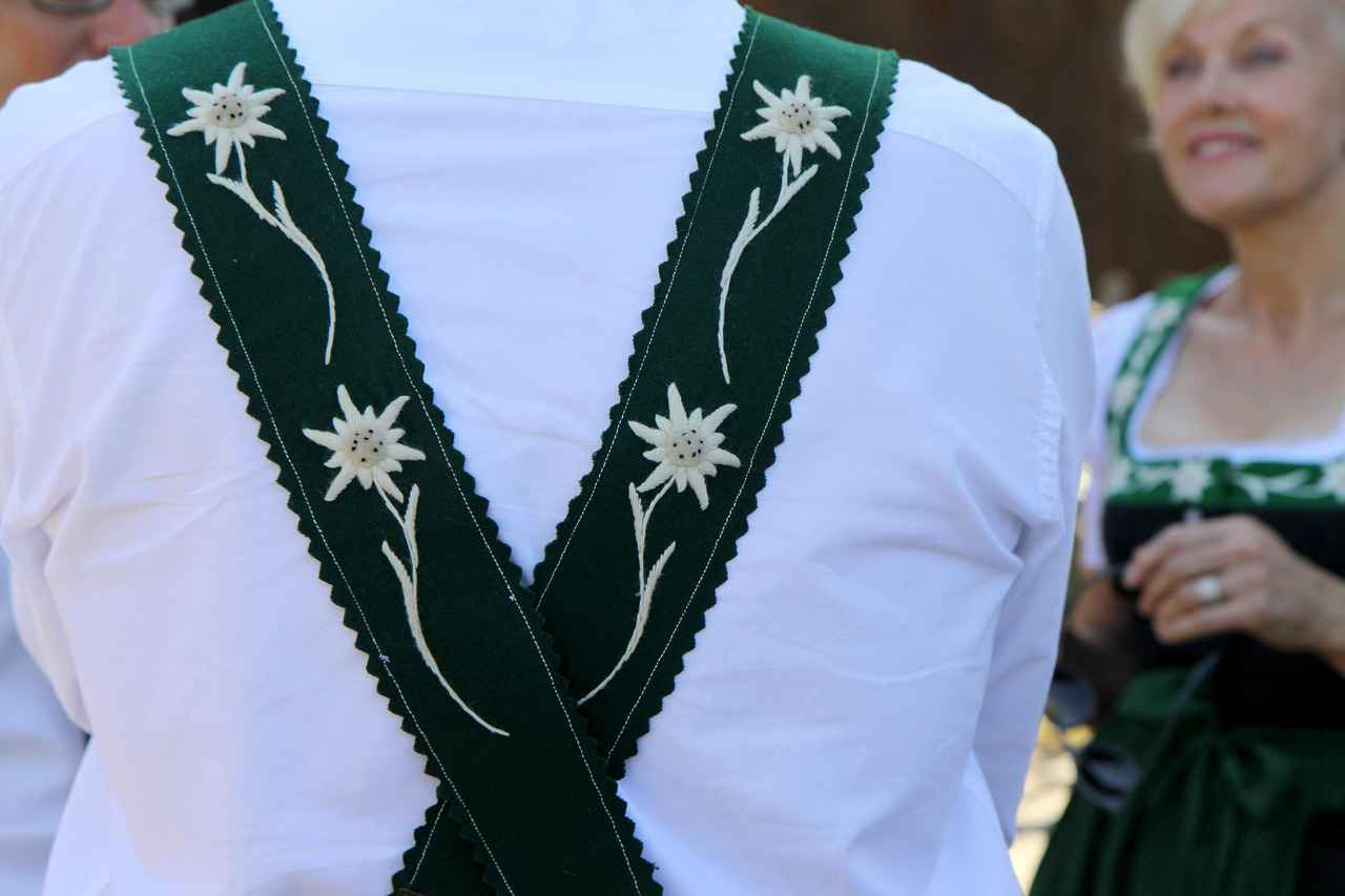 Consulting an Orthodontist: What to Expect