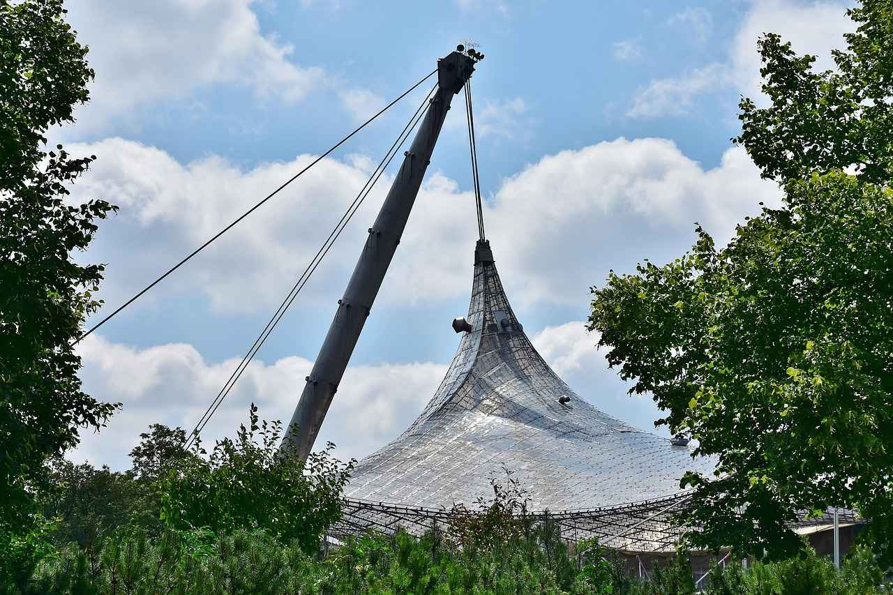 How Do Lingual Braces Work?