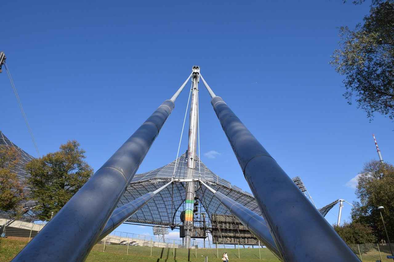 Advantages of Traditional Braces