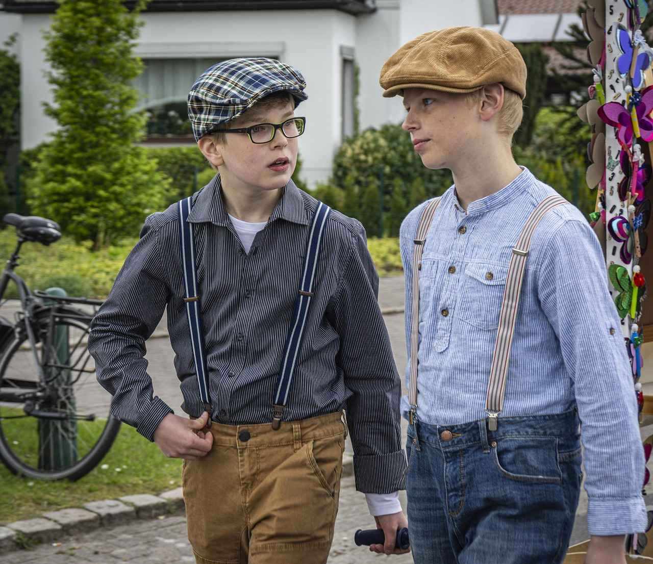 Advantages of Lingual Braces