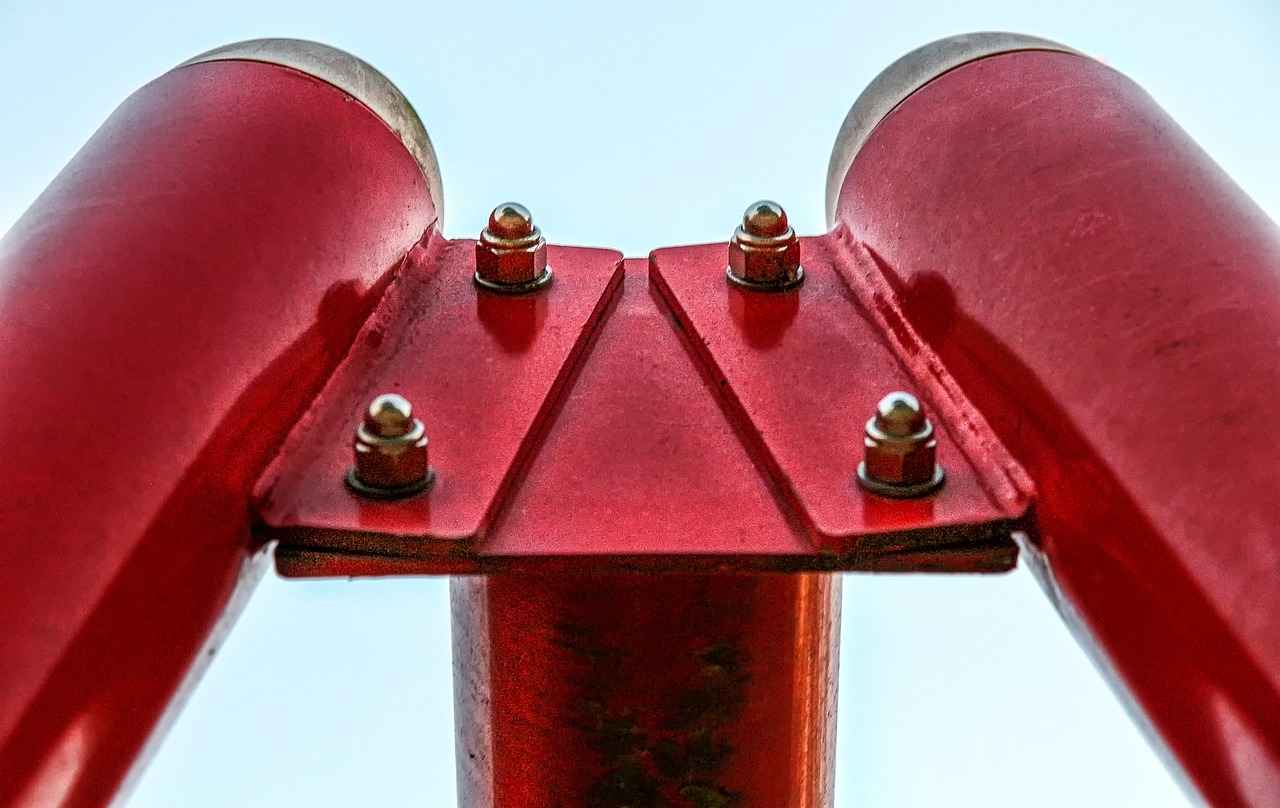 Disadvantages of Traditional Braces