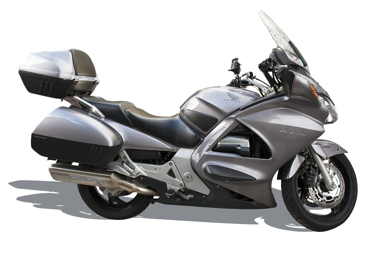 Understanding the 0-60 mph Metric