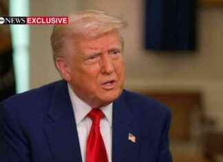 Bring Abrego Garcia Back: Trump’s Claim and Plan bring-abrego-garcia-back-trumps-claim-and-plan