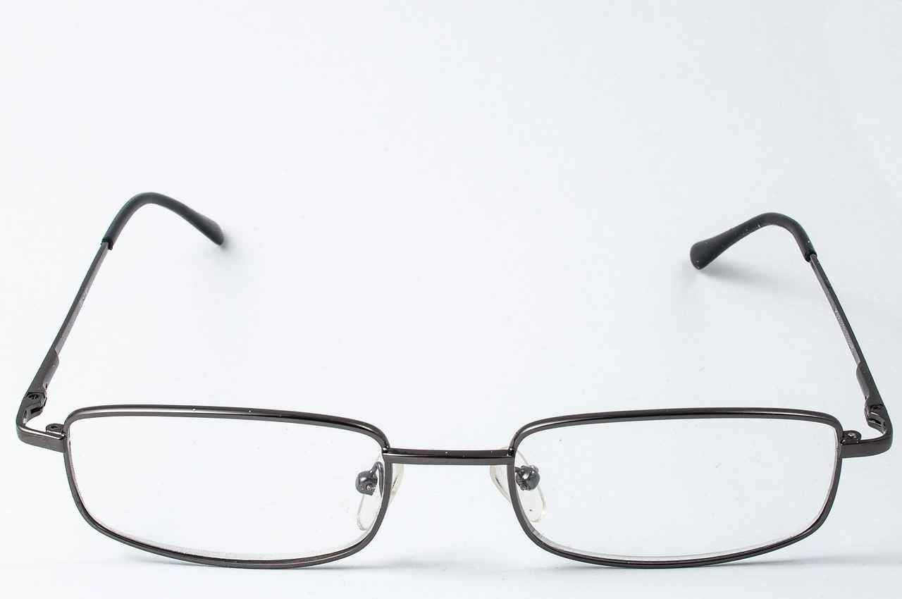 Bronovel.com: Is This the Best Site for Your Next Read? 3 Community Engagement on Bronovel.com