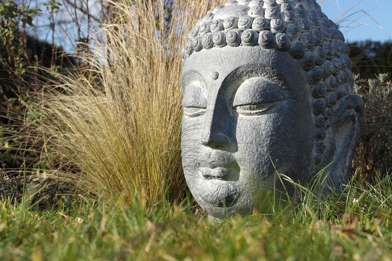 Challenges Faced in Celebrating Buddha Purnima