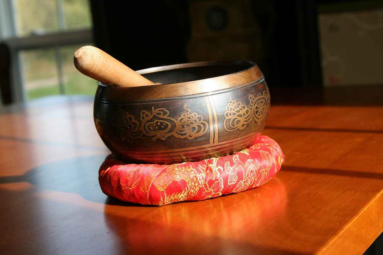 Conclusion: Embracing the Spirit of Buddha Purnima