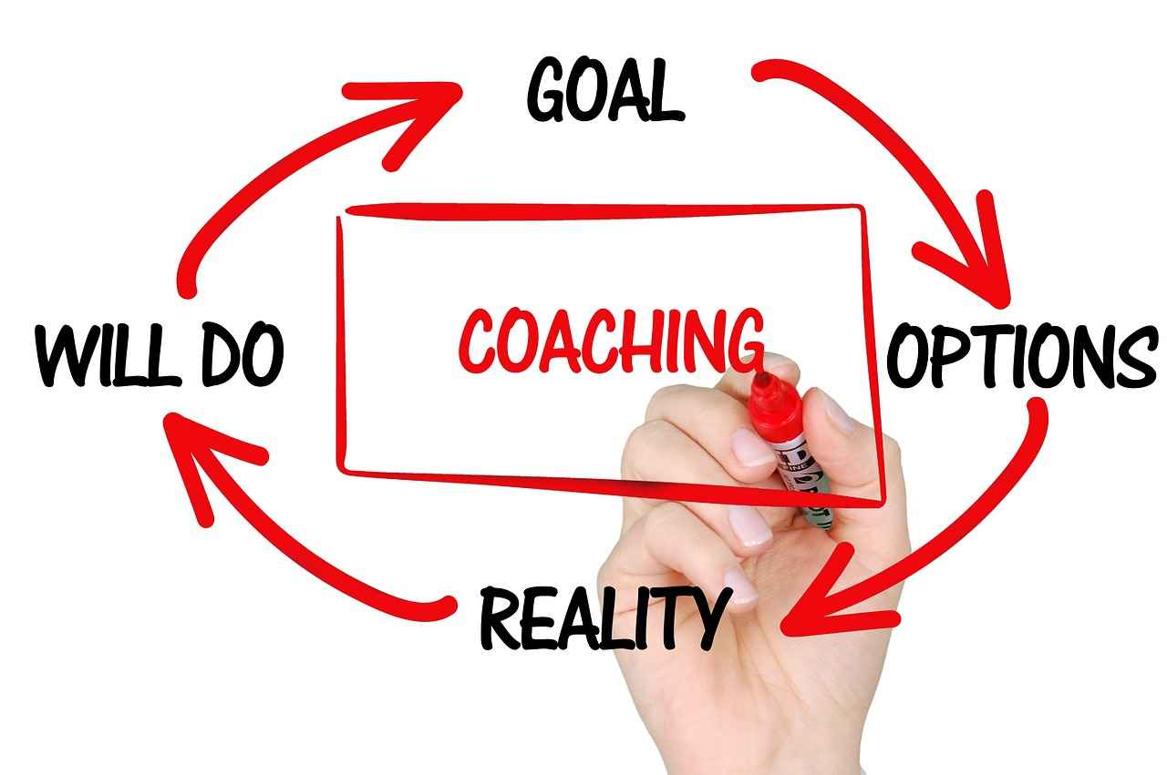 Coaching Strategies and Adjustments