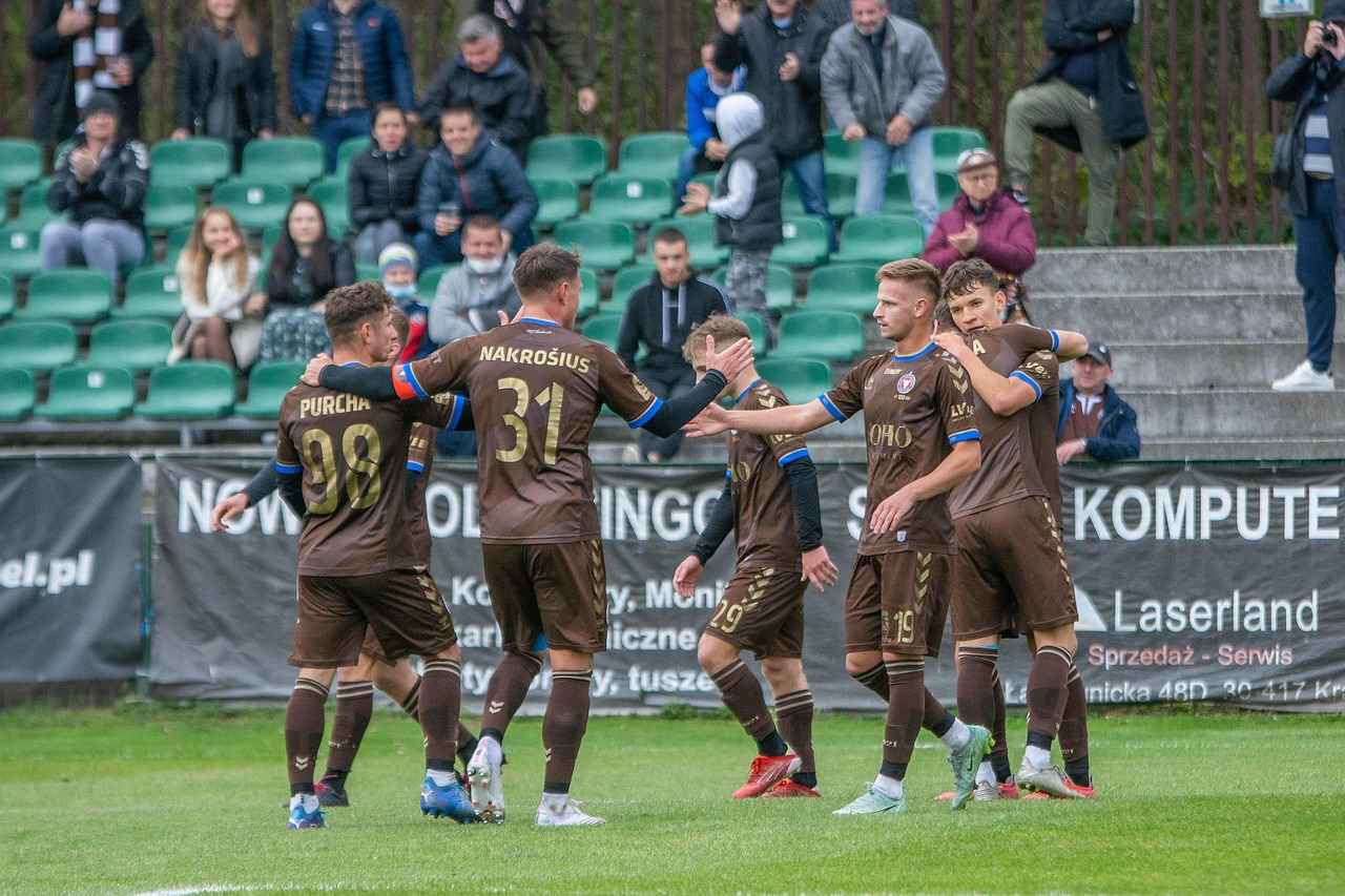 Buffalo Bills vs Houston Texans Match Player Stats 4 Tight End Involvement