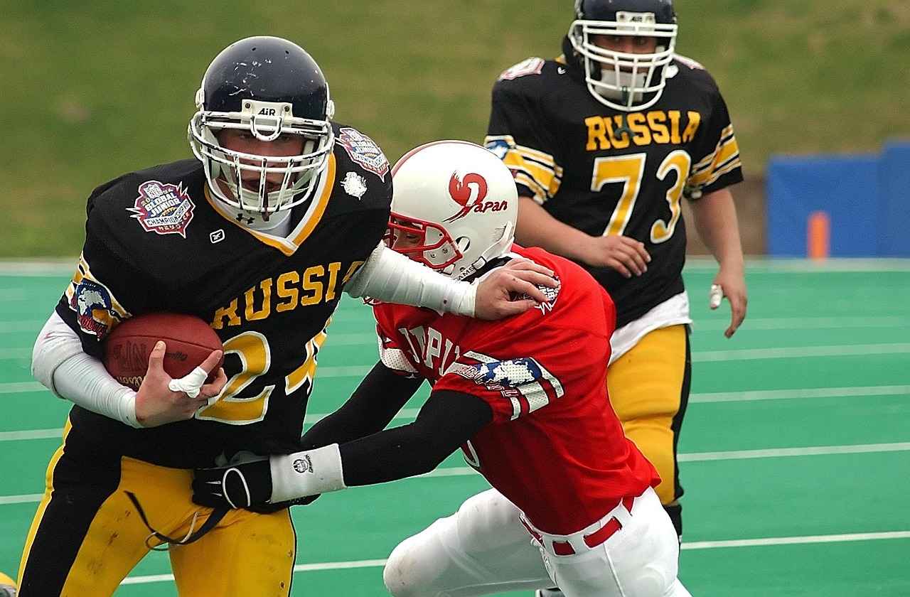 Buffalo Bills vs Houston Texans Match Player Stats 6 Special Teams Performance