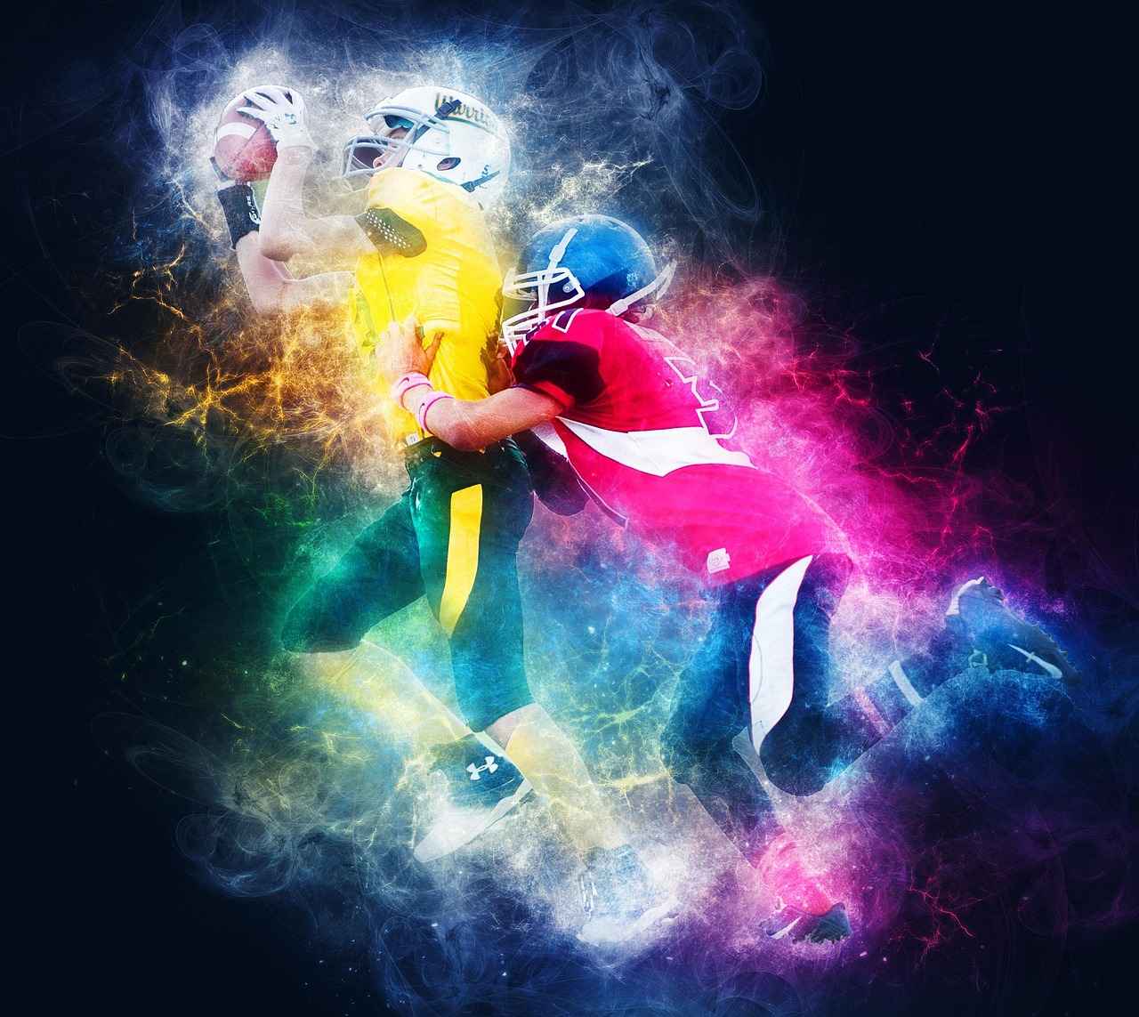 Buffalo Bills vs Houston Texans Match Player Stats 8 Turnover Analysis