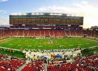 Buffalo Bills vs Los Angeles Rams Match Player Stats Buffalo Bills vs Los Angeles Rams Match Player Stats