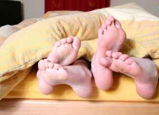 Bunk Bed Design Ideas: Practical and Stylish Options for Kids’ Rooms Bunk Bed Design Ideas: Practical and Stylish Options for Kids’ Rooms