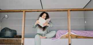 Bunkr Album Platform: What Happened and Where to Go Now Bunkr Album Platform: What Happened and Where to Go Now