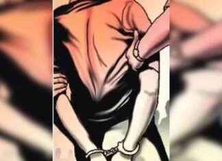 Burglars steal 1.7cr worth of valuables from Vasant Kunj home burglars-steal-17cr-worth-of-valuables-from-vasant-kunj-home