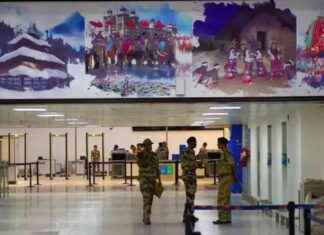 Busiest Airports: IGI Ranks 9th Globally | Delhi News busiest-airports-g-ranks-9th-globally-delhi-news