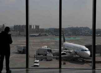 Business Jet Owners Face Eviction Battle at Mumbai Airport business-jet-owners-face-eviction-battle-at-mumbai-airport