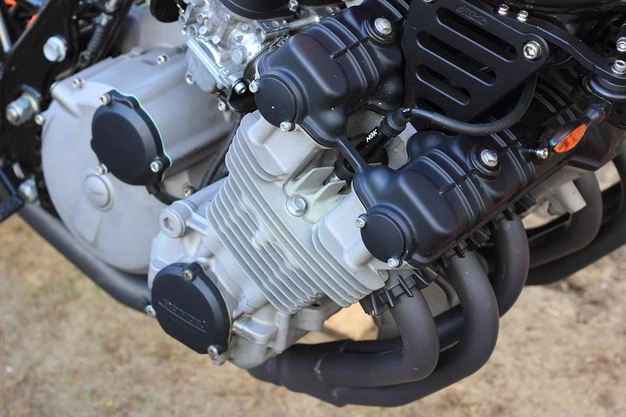 Evaluating Your Budget for a Honda Civic Si