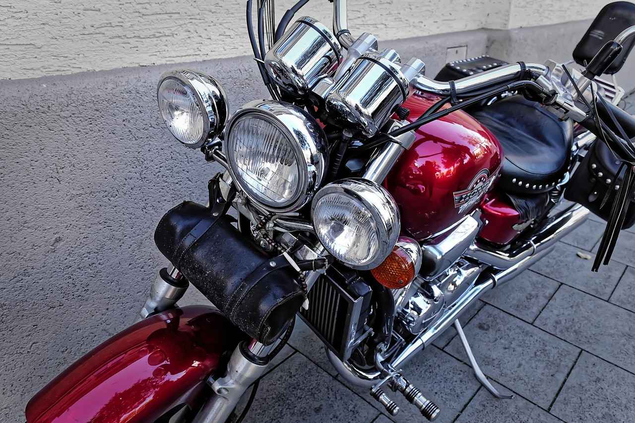 Where to Find Honda Civic Si Listings