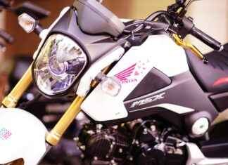 Buying Guide for Honda Civic Used Cars: What to Watch Out For Buying Guide for Honda Civic Used Cars: What to Watch Out For