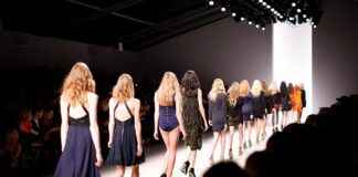 C Hat: What Is It and Why Is It Trending in Fashion? C Hat: What Is It and Why Is It Trending in Fashion?