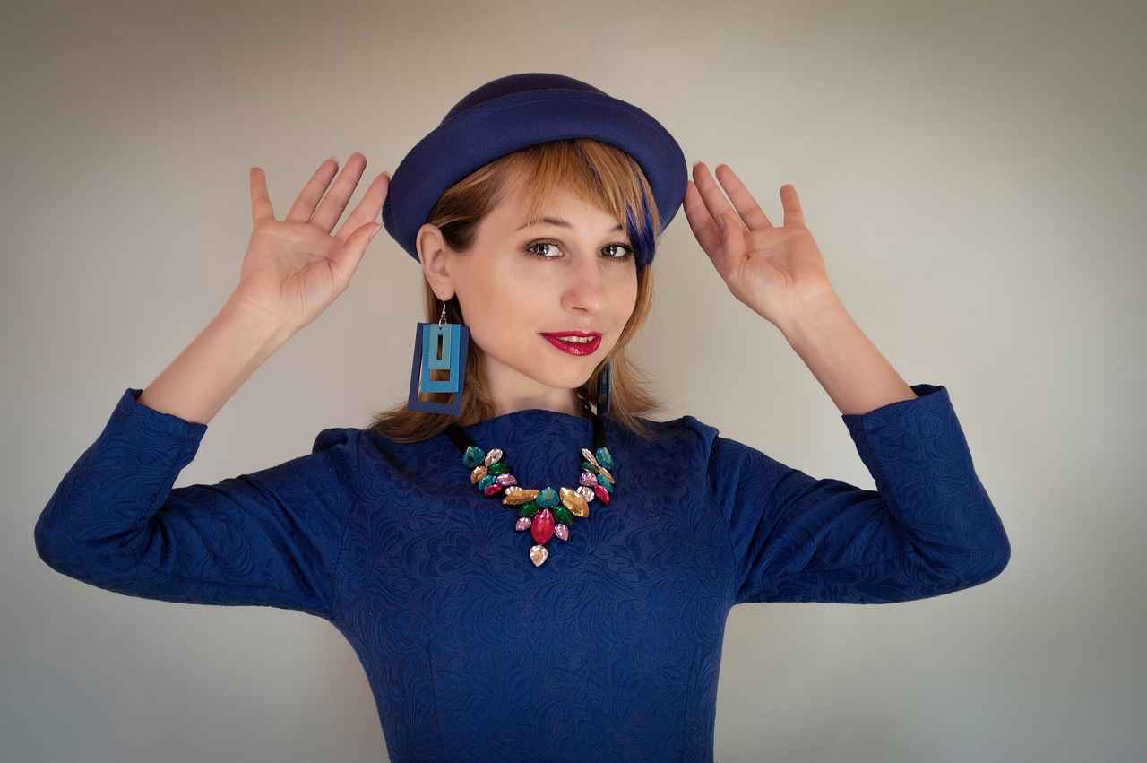 C Hat: What Is It and Why Is It Trending in Fashion? 6 Where to Buy a C Hat