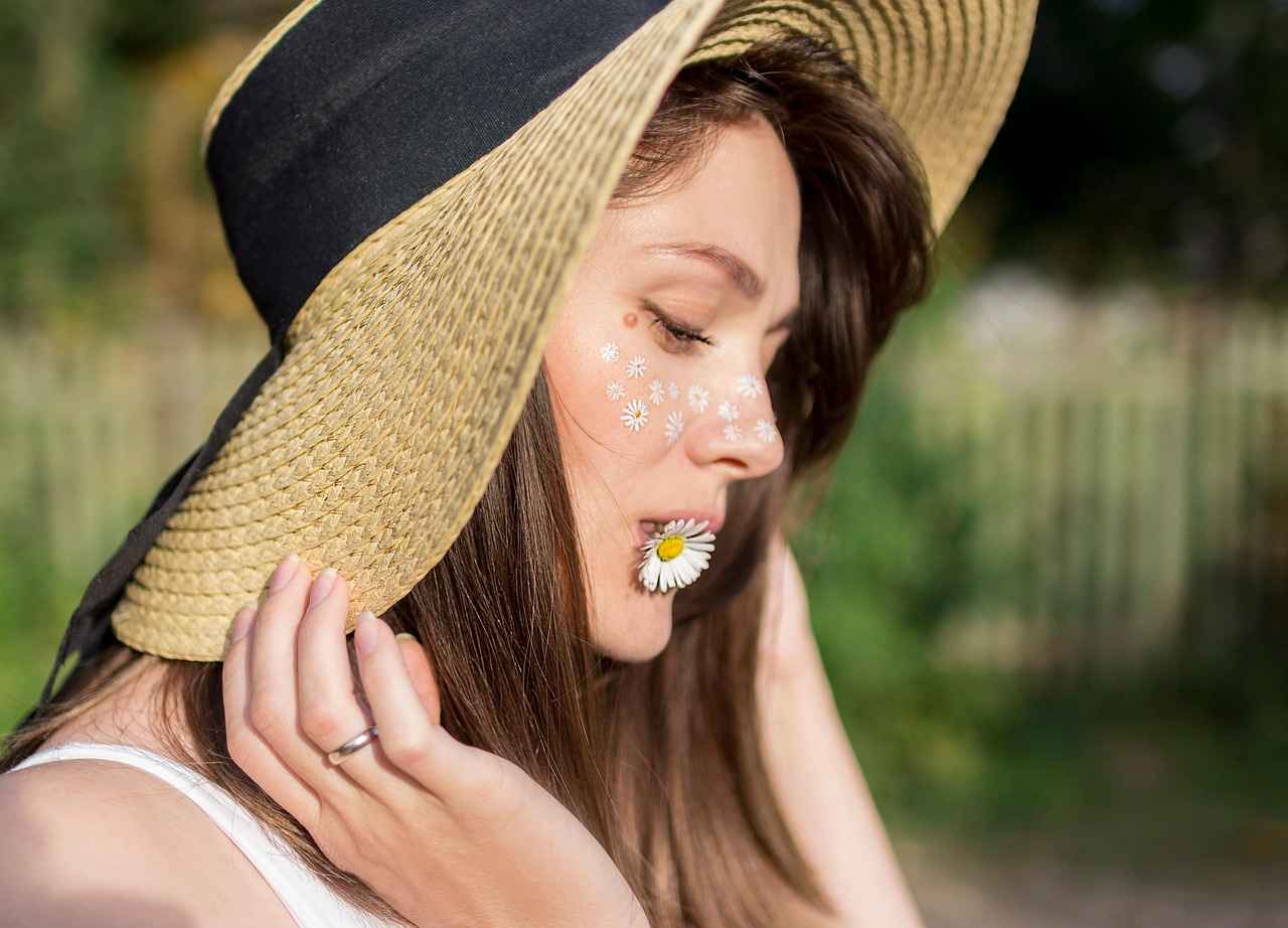 C Hat: What Is It and Why Is It Trending in Fashion? 2 History of the C Hat