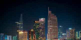 CAC: Decoding the Acronym with Surprising Industry Insights CAC: Decoding the Acronym with Surprising Industry Insights