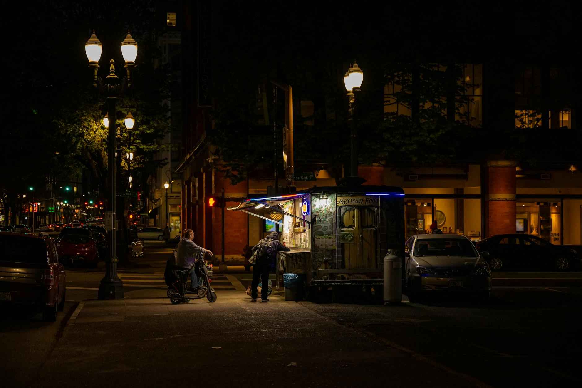 The Future of CAC in a Digital Age