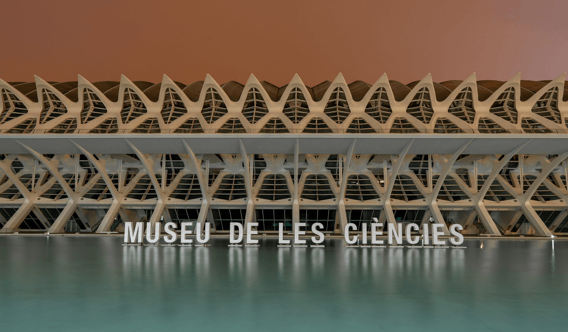 The Importance of CAC in Business Strategy