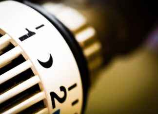 Caliburn A3 vs. A2: Which Uwell Pod System is Better? Caliburn A3 vs. A2: Which Uwell Pod System is Better?