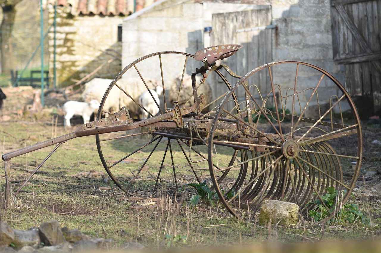 Caliburn A3 vs. A2: Which Uwell Pod System is Better? 3 What Makes the Caliburn A3 Stand Out in Performance?