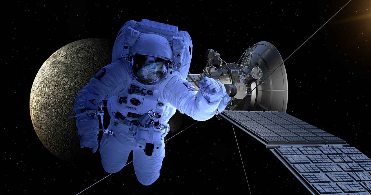 Caliburn A3 vs. A2: Which Uwell Pod System is Better? 6 What Are User Experiences and Reviews Saying About the A3?